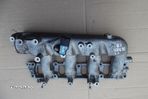 Galerie Admisie Suzuki SX4 motor 1.9 Fiat Sedici 1.9 dezmembrez 1.9 - 1