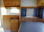 Fiat Ducato 1.9 TD - 30