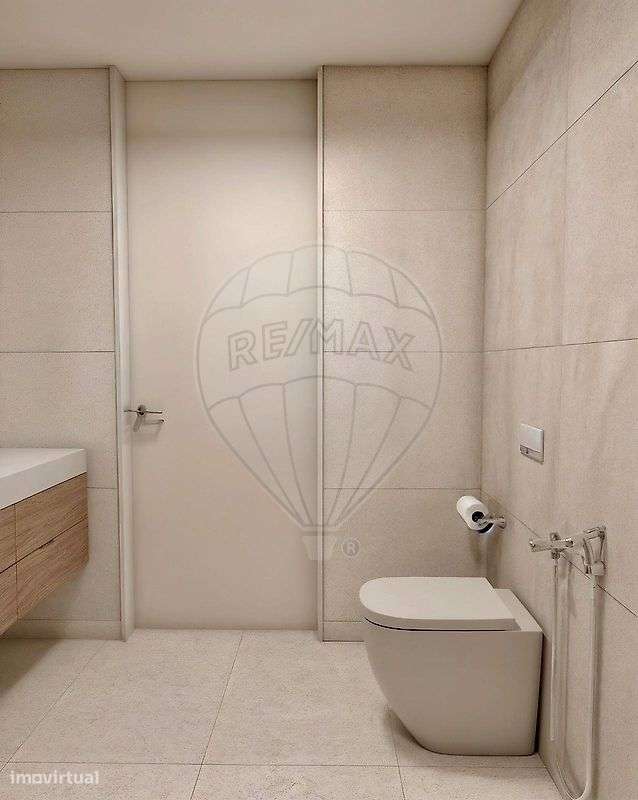 Apartamento T2 para venda-12