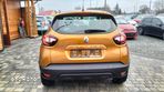 Renault Captur - 5