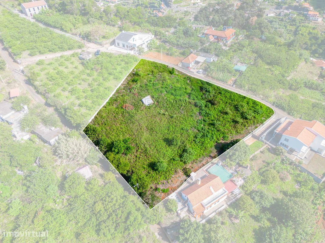 Terreno  para venda - Grande imagem: 2/3