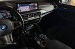 BMW X3 30 e xDrive Pack M - 12