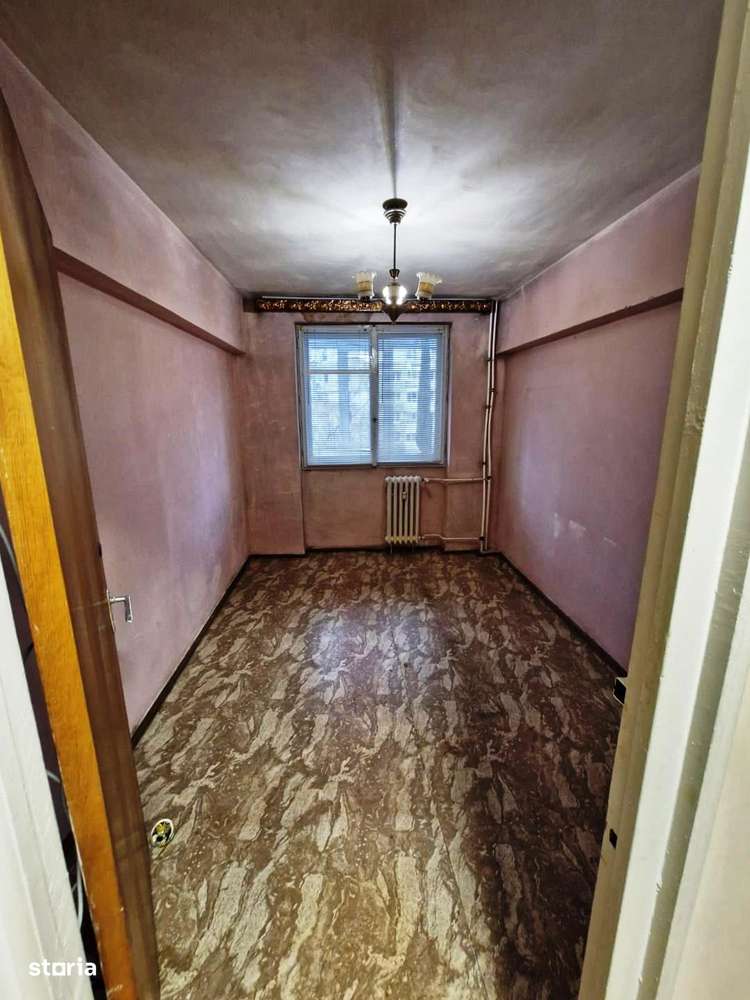 Drumul Taberei-Valea Ialomitei-4