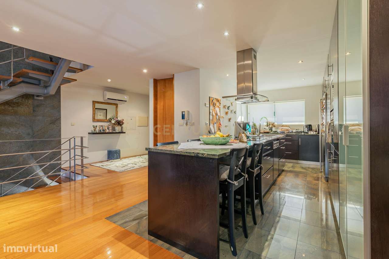 Moradia T3 com Suite em Frossos – Braga-17