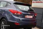 Hyundai ix35 1.6 GDI Comfort 2WD - 35