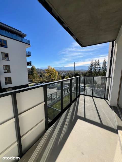 3 pokojowe gotowe do odbioru widok na góry  Jelenia Góra - Pełny obrazek: 4/8