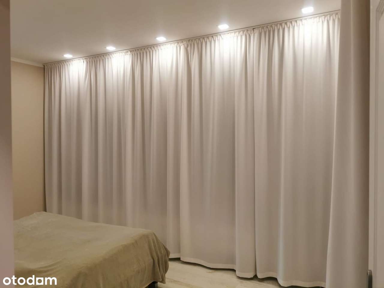 3-pokoje,Godula, po remoncie-10