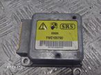 SENSOR AIR BAG YWC105790 LAND ROVER FREELANDER I 1.8B - 1