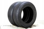 185/60R15 Kumho ECOWING ES01 84H PARA OPON OSOBOWYCH LATO OK.6,5-7mm CP784 - 4