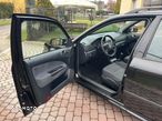 Skoda Octavia 1.6 Tour - 13