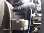 Renault Clio 1.5 dCi Zen (75cv) (5p) - AC - IVA DEDUTÍVEL - 25