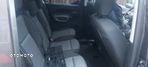 Toyota Proace City Verso 1.2 D-4T Family - 5