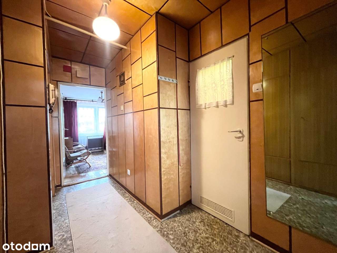 Mieszkanie na sprzedaż ul. Spółdzielcza 6 Kraśnik Stary - Pełny obrazek: 4/10