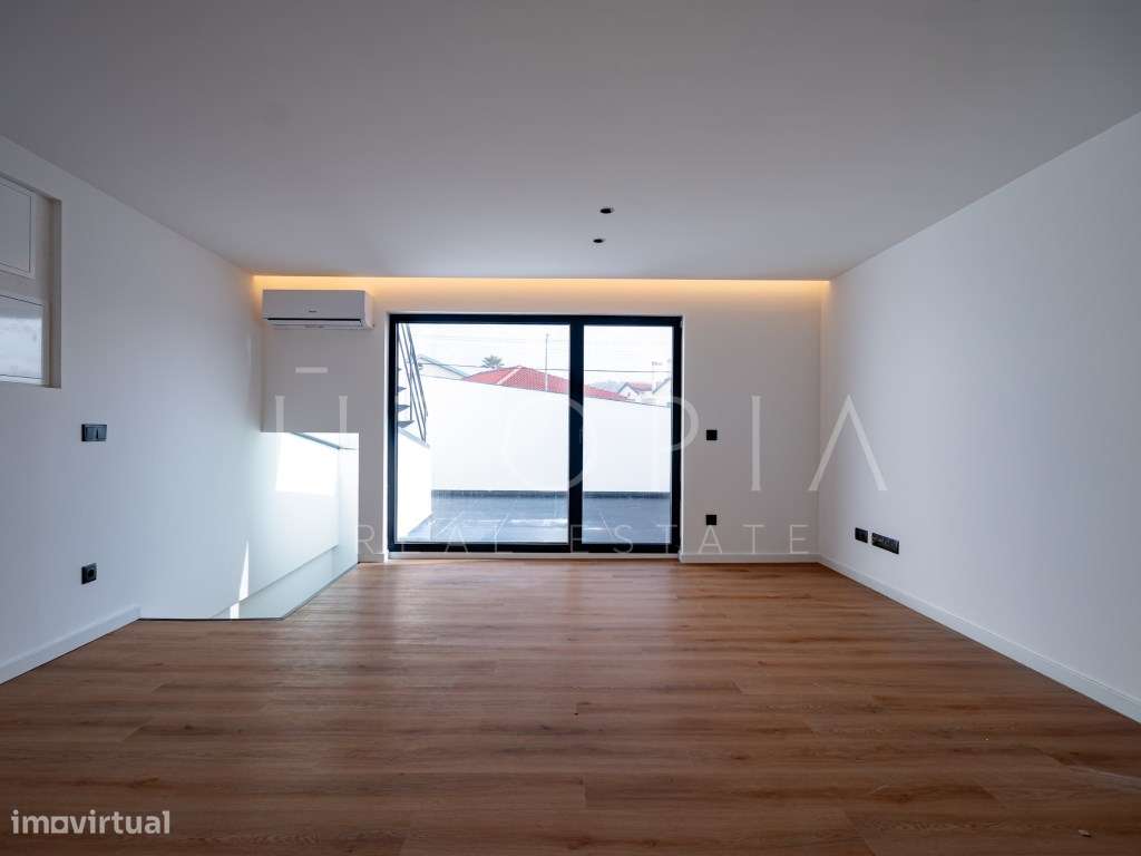 Lofts de praia São Pedro de Moel, Leiria-28
