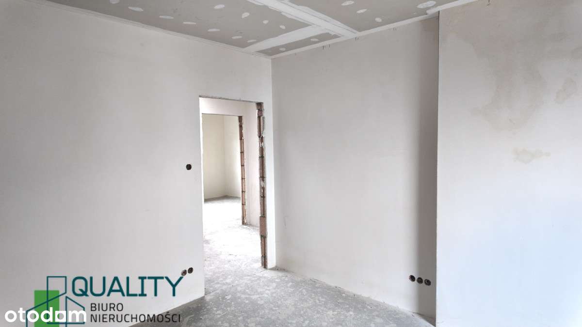 Nowe Domy Dwulokalowe na sprzedaż w Bogdanowie-4