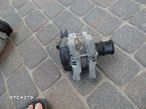 ALTERNATOR FORD CV6T10300GA 120 A - 3