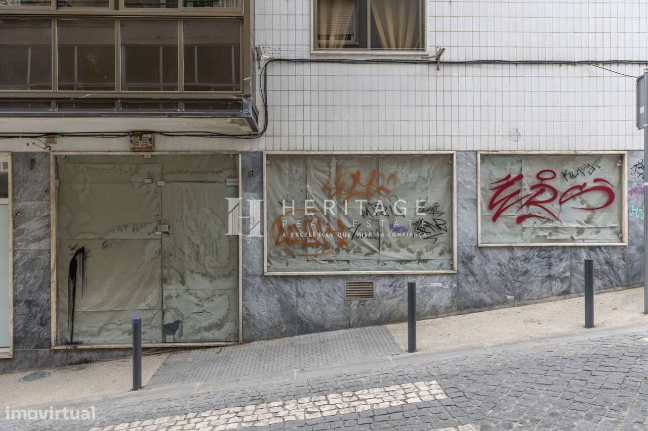 loja centro barreiro-12