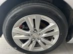 Peugeot 308 1.6 e-HDi Access S&S - 30