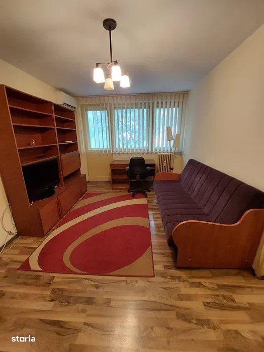 APARTAMENT 2 CAMERE | STEFAN CEL MARE | OPORTUNITATE - Imagine principală: 1/8