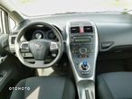 Toyota Auris 1.8 Hybrid Executive - 8