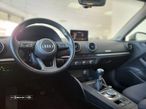 Audi A3 Sportback 1.6 TDI Advance - 35