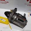 Electromotor Toyota Yaris 1.0 Benzina| 28100-0Q031 | F000AL0321 - 1