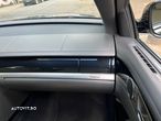 Volkswagen Phaeton 3.0 V6 TDI DPF 4MOTION Automatik (5 Sitzer) - 16