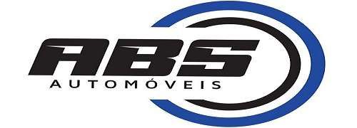 ABS-Automóveis logo