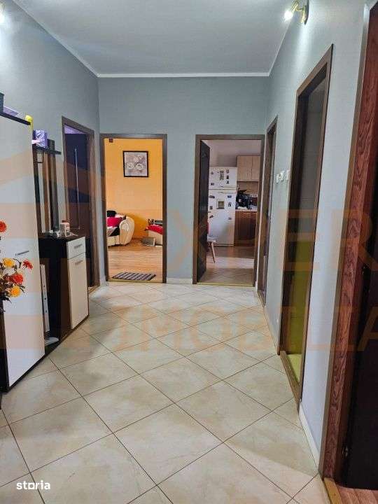 Casa zona Viile Noi - Imagine principală: 4/19