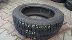 Opona zimowa 215/55R17 Goodride SW618 94T - 11