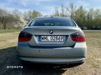 BMW Seria 3 320d - 6