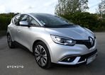 Renault Scenic - 11