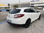 Renault Mégane Sport Tourer 1.6 dCi Bose Edition SS - 9