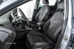 SEAT Leon 1.0 EcoTSI FR S/S - 9