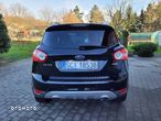 Ford Kuga 2.0 TDCi Titanium - 12