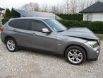 BMW X1 sDrive20d - 3