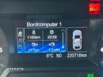 Ford Mondeo Turnier 2.0 TDCi ECOnetic Start-Stopp Business Edition - 7