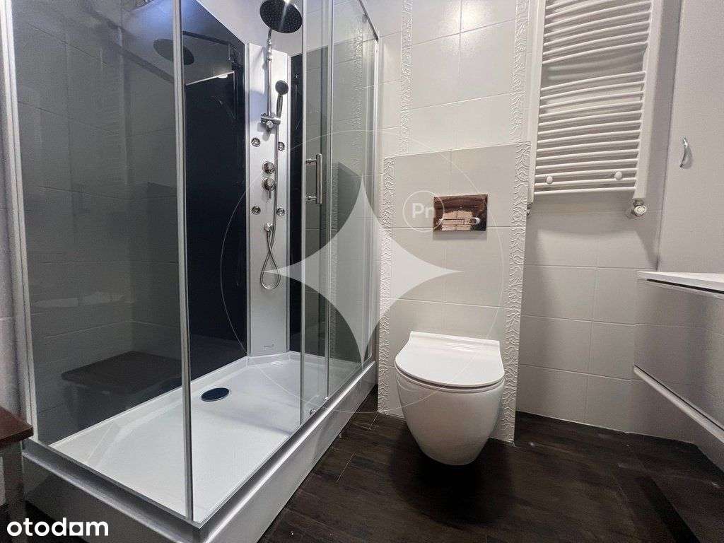 Stare Miasto Apartament+miejsce parkingowe+piwnica-11