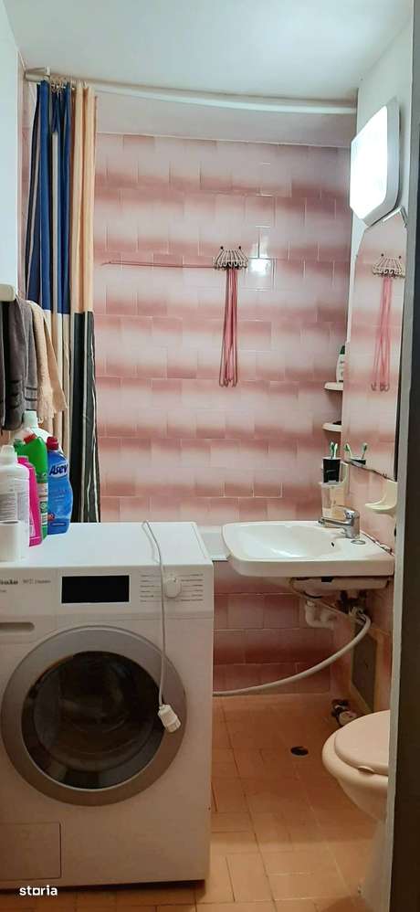 Apartament, 90 m², -7