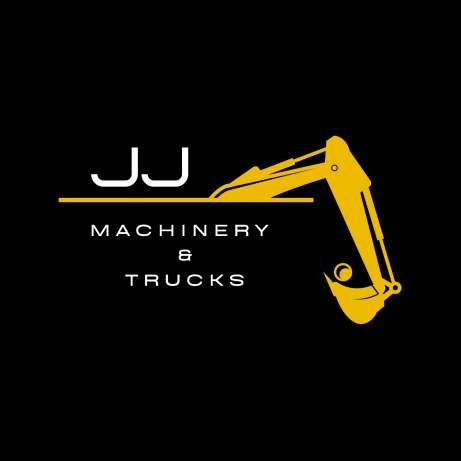 ''JJ'' Firma Handlowo-Usługowa