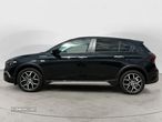 Fiat Tipo Cross 1.3 Multijet City - 3