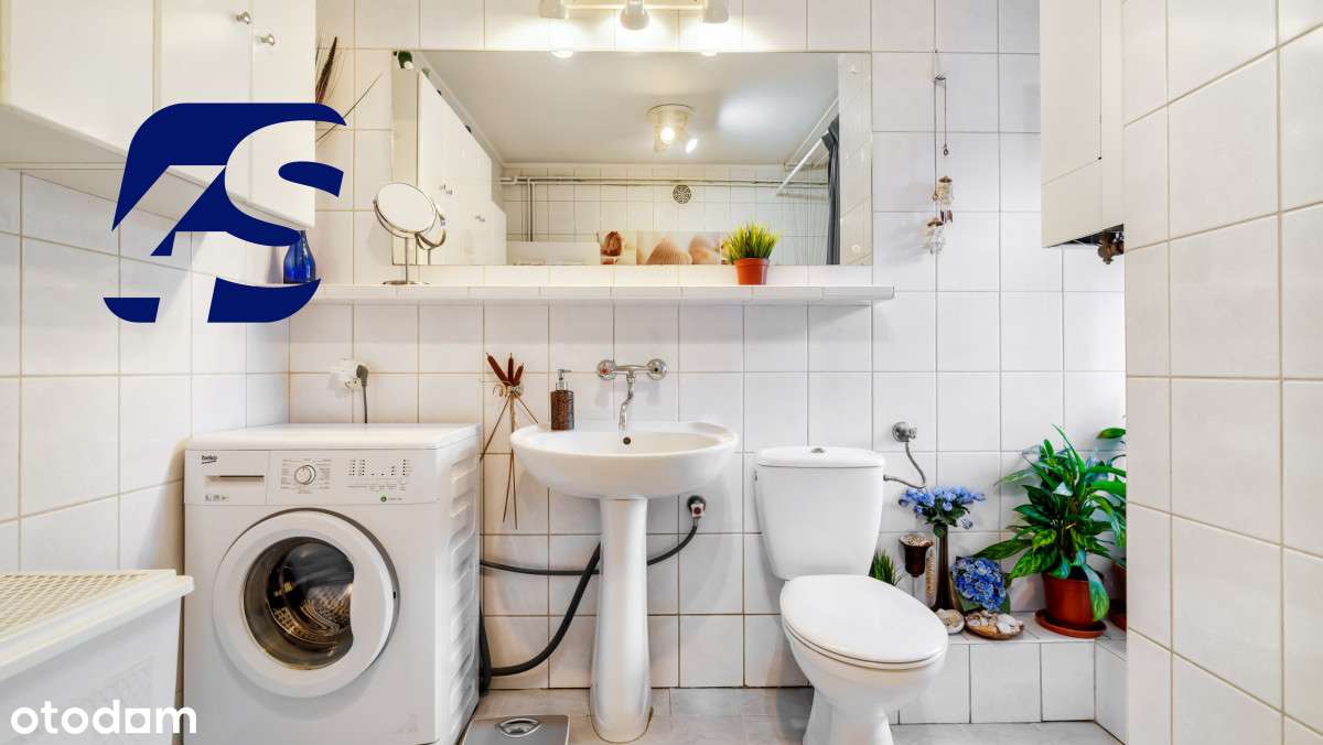 Top Lokalizacja | Garaż | Klimatyczna kamienica-14