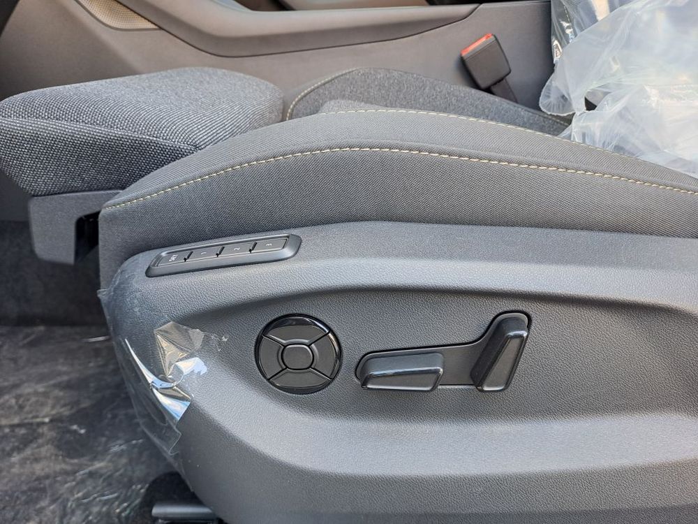 SKODA KODIAQ 2.0 TSI 204KM DSG 4x4 DRIVE, fabryczny hak, od ręki