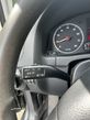 Volkswagen Golf Plus 1.6 FSI Comfortline - 22