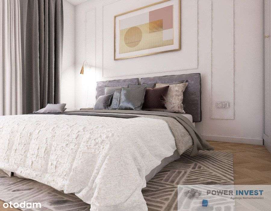 Mieszkanie idealne dla Cebie-8