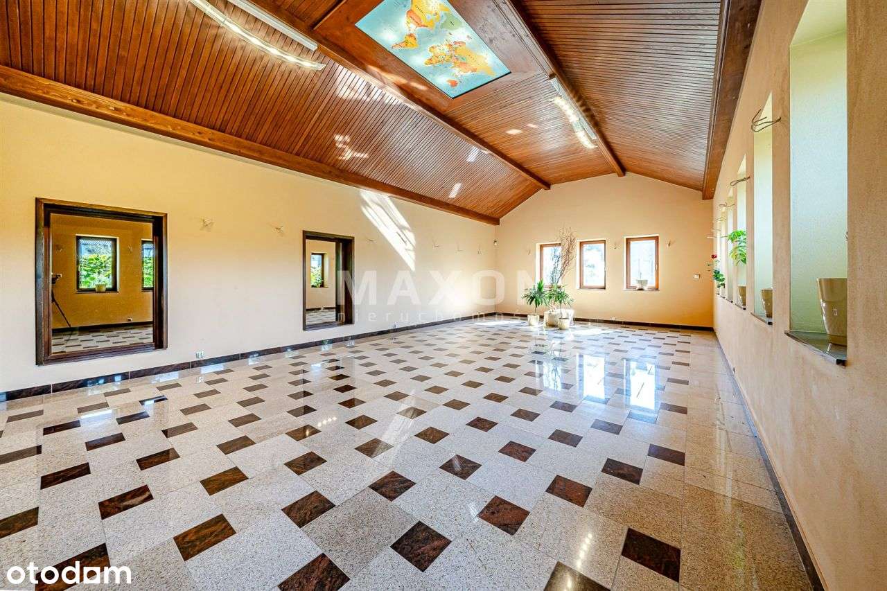 Wyjątkowa - Pełny obrazek: 4/20