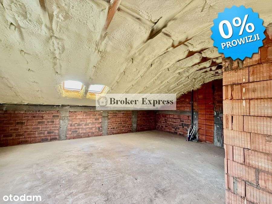 Nie pobieramy prowizji!-10