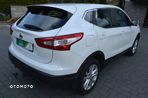 Nissan Qashqai 1.5 dCi Tekna - 7