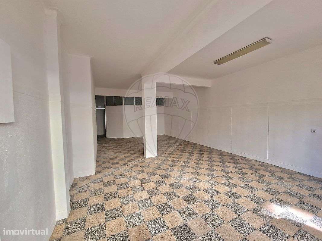 Loja  para venda - Grande imagem: 4/29