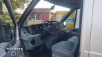 Ford Transit - 6